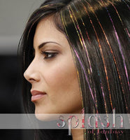 Fairy Hair 100 Strands – Wholesale CP01012024