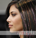 Fairy Hair 100 Strands – Wholesale KF03022024