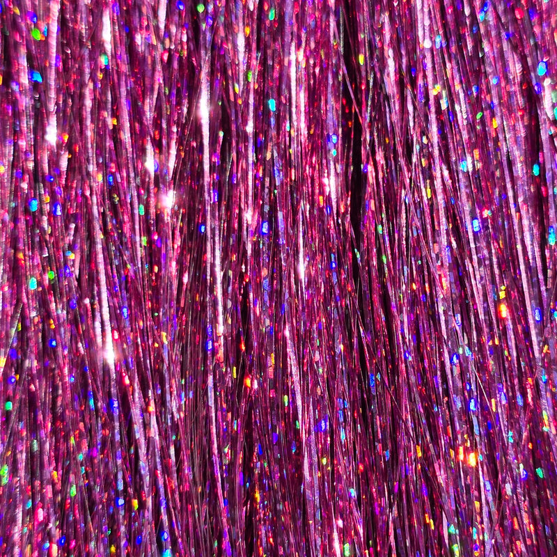 fairy✨✨ maxresdefault.jpg