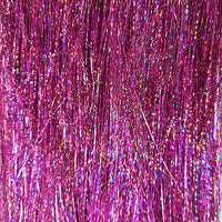 Fairy Hair 100 Strands – Wholesale LS08212023