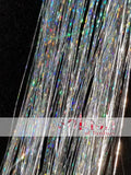 Fairy Hair 100 Strands – Wholesale EW07082023
