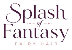 Splash of Fantasy