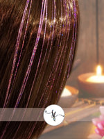 Fairy Hair 100 Strands 40