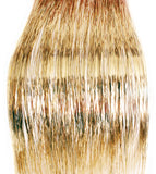 20" Fairy Hair, 250 Strands - 7 Colors