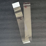 Unbranded Clear Bags Wholesale Only