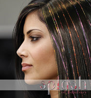 Fairy Hair 100 Strands – Wholesale LS083021