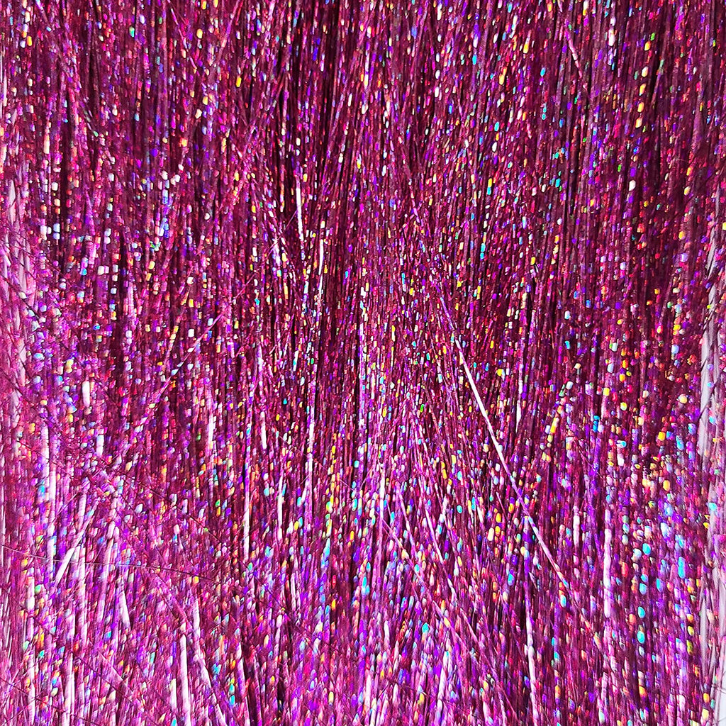 40" Fairy Hair 100 Strands – Wholesale LS02242023
