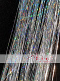 40" Fairy Hair 100 Strands – Wholesale KE03282023